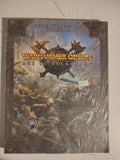 Warhammer online. Age of reckoning. Guida strategica ufficiale