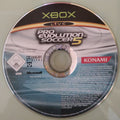 SOLO DISCO Pro Evolution Soccer 5
