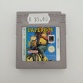 PAPERBOY 2 ita