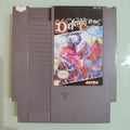 Defender Of the Crown Nintendo NES  VERSIONE PAL B