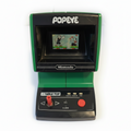 Table Top NINTENDO POPEYE