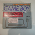 Game Boy
Game Boy Rechargeable Battery Pack