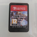 Immortals Fenyx Rising (solo gioco)