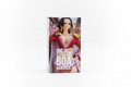 Figurina ONE PIECE GLITTER & GLAMOURS Boa Hancock II