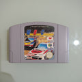MRC Multi-Racing Championship pal