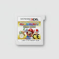 Mario Party: Star Rush