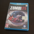 Zombi u PAL ita