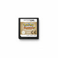 Pokemon HEARTGOLD DS EUR ( LEGGERE)