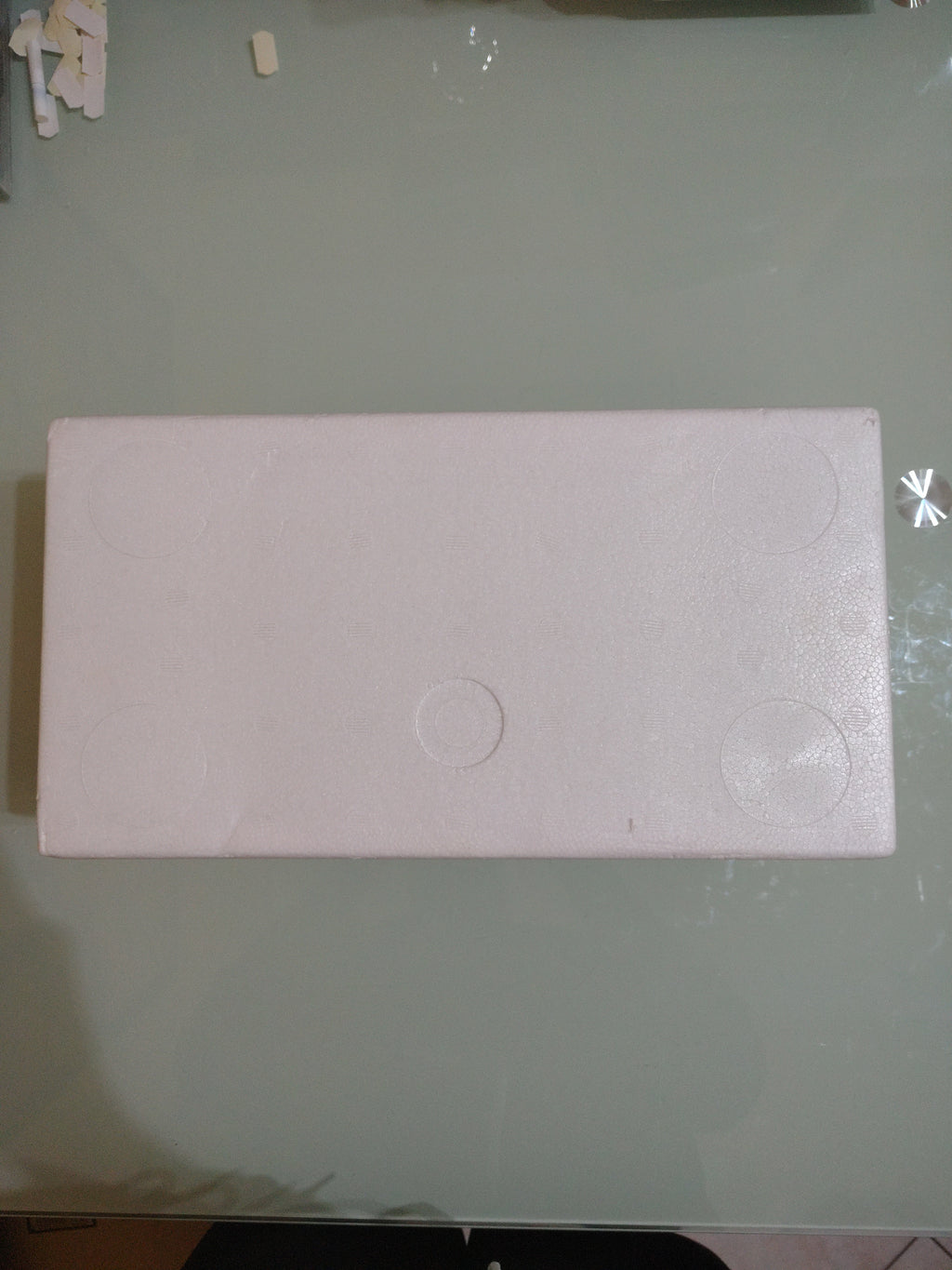 Nintendo Famicom Disk System Usato In Scatola Funzionante Giappone