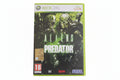 Aliens vs. Predator pal ita (RARO)