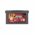 Videogioco Batman Vengeance