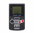 GAME BOY COLOR CUSTOM  EDIZIONE NINTENDO SNES OTTIMO