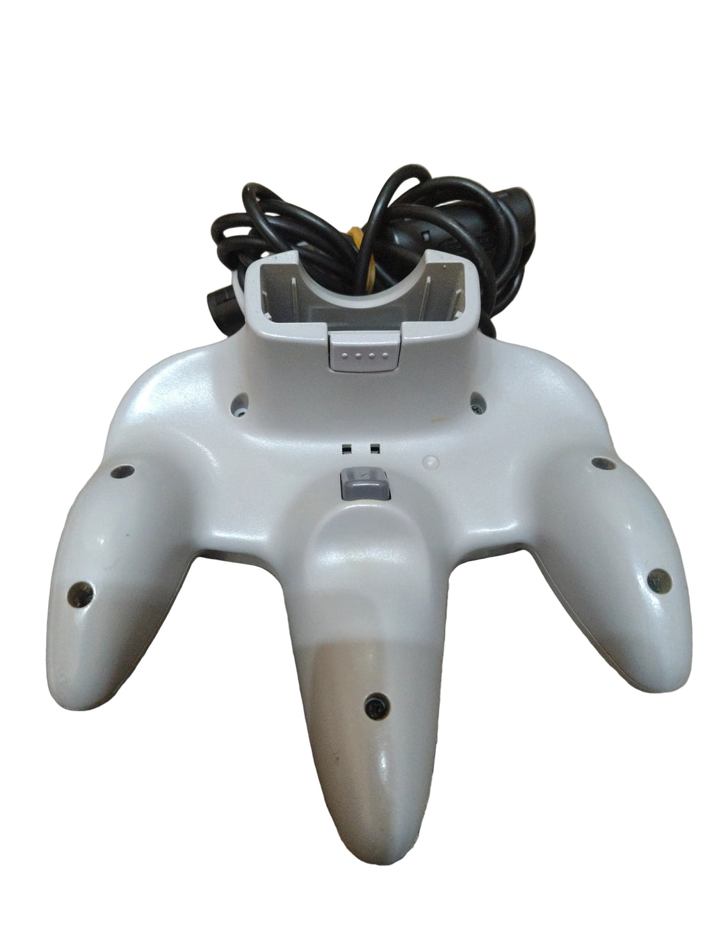 JOISTIK NINTENDO 64 ORIGINALE