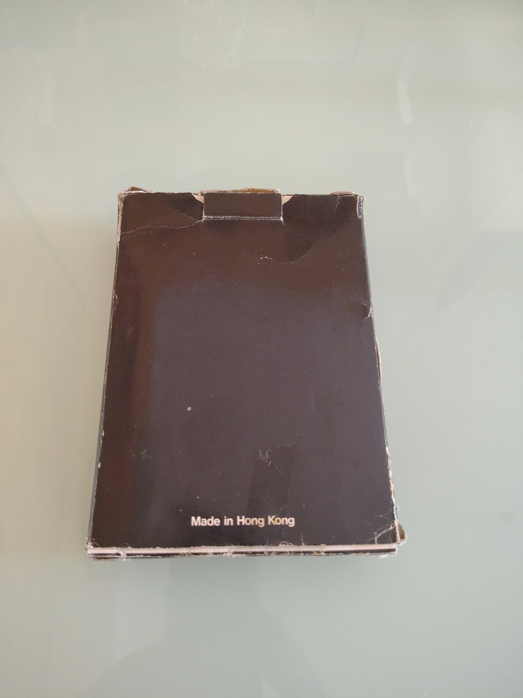 Robot Killer (Berzerk) MPT03 MG317 MPT-03 MG-317 Home Arcade Arcadia 2001 boite