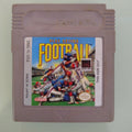 Play Action Football