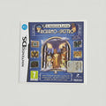 IL PROFESSOR LAYTON E IL RICHIAMO DELLO SPETTRO - NINTENDO DS
