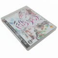 FOLKLORE PS3 NTSC JAP