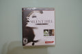 SILENT HILL COLLECTION PAL INGLESE NUOVO