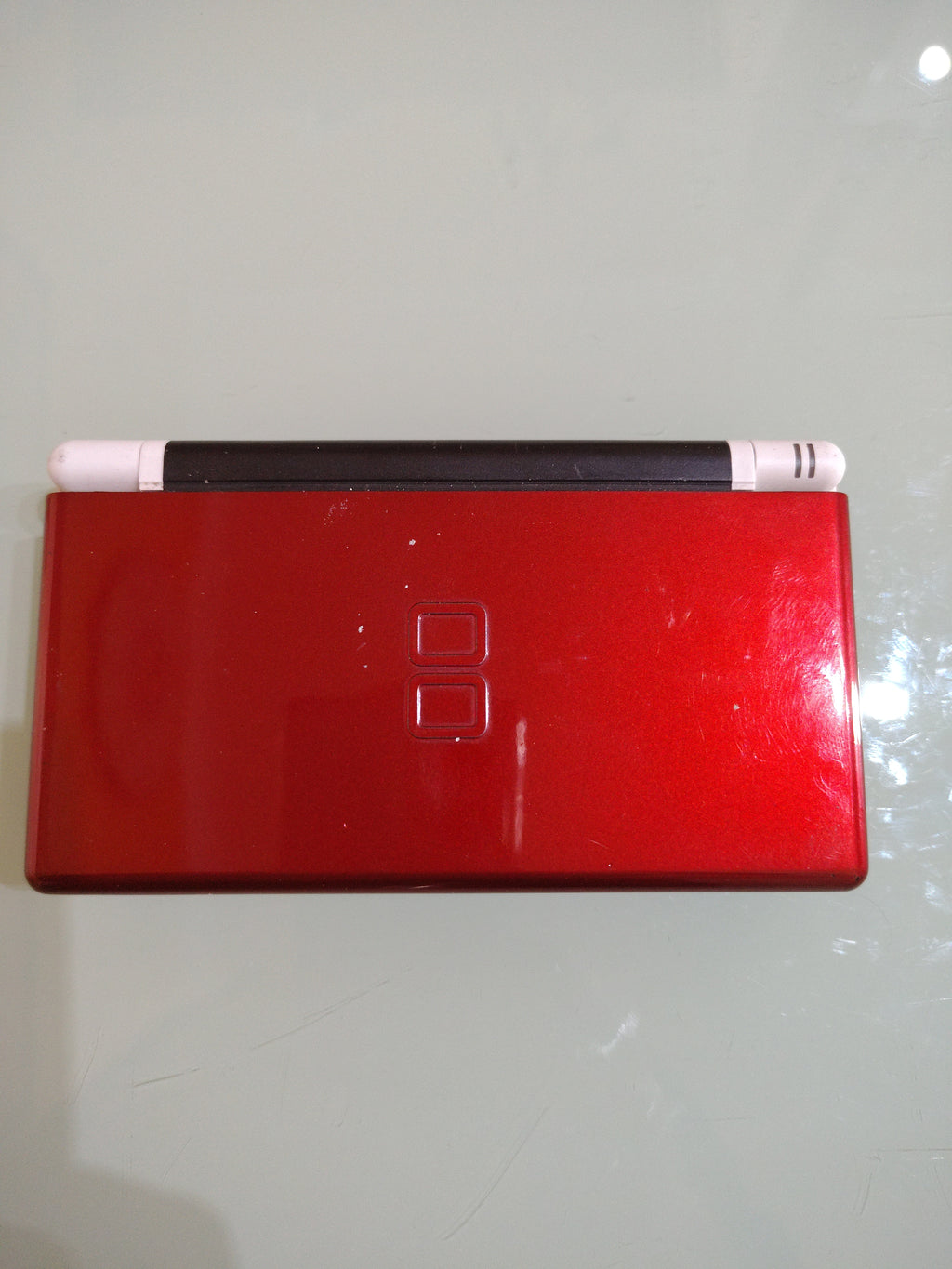 Nintendo Ds lite multicolore