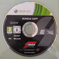 *SOLO DISCO* Forza Motorsport 4 Essentials Edition Racing ( solo disco)