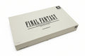 Final fantasy collection ps1 jap