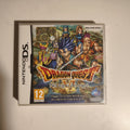 Dragon Quest VI  Nel Regno Dei Sogni  sealed.