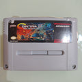 Contra III The Alien Wars ( REPRO)