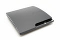 PLAYSTATION 3 SLIM 120 GB