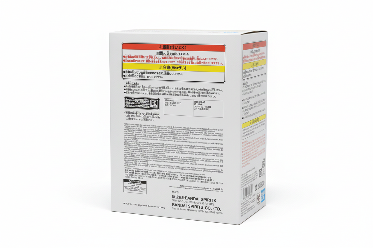 My Hero academia THE AMAZING EROES PLUS katsuki bakugo