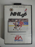 NHL 96 Ea Sports NHLPA