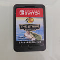 Bass Pro Shops: The Strike Championship Edition ( solo gioco )