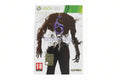 RESIDENT EVIL  6 PAL