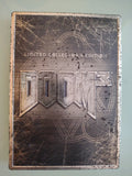 Steelbook Doom 3 Edizione Limitata da Collezione