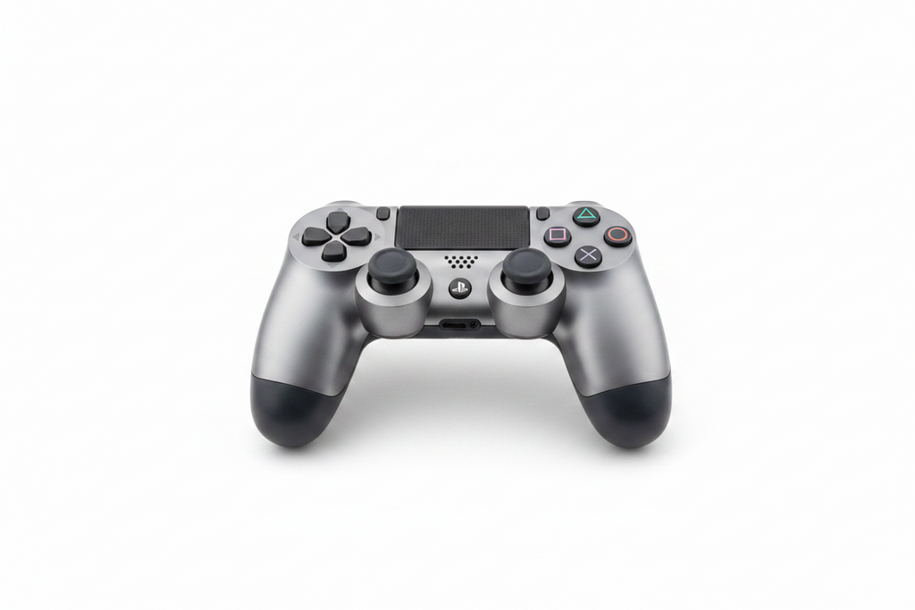 PlayStation 4 METAL GEAR SOLID V LIMITED PACK THE PHANTOM PAIN EDITION