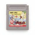 Pro Wrestling jap