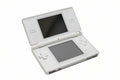 NINTENDO DS LITE BIANCO
