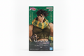 JOJO'S BIZARRE ADVENTURE BATTLE TIDES MOMETRIA