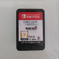 Child of Light Ultimate Edition + Valiant Hearts The Great War ( solo gioco )