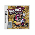 WARIO MASTER OF DISGUISE 💎 GIOCO MULTILINGUA 💎