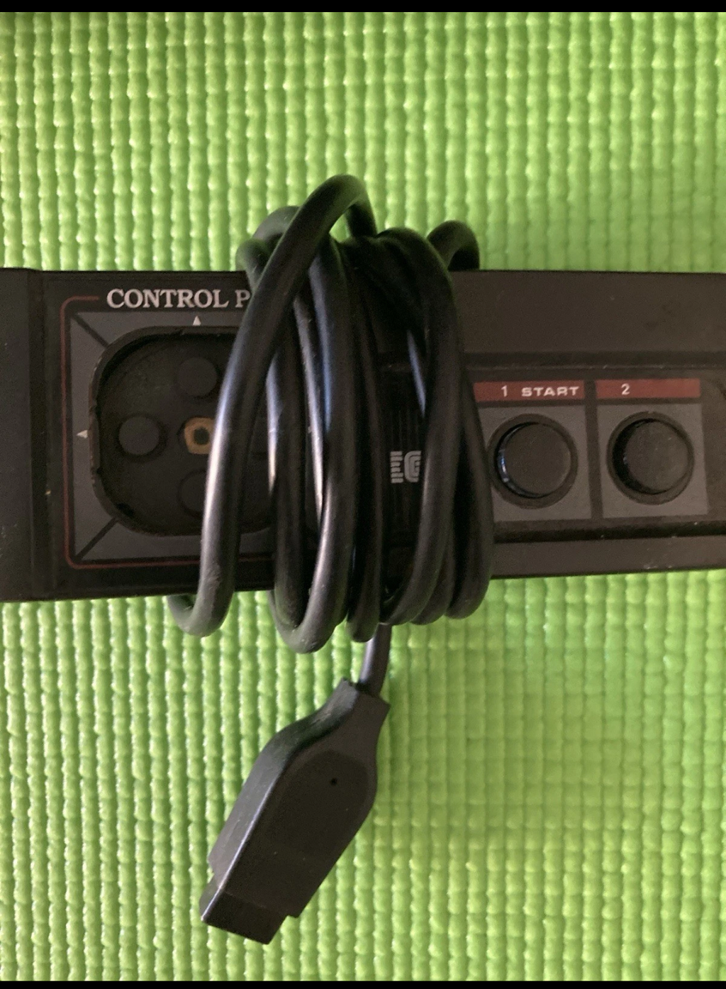 Sega master sistem 2