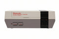NINTENDO NES ( MATTEL)