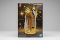 Borsalino The Shukko (Logia Special Edition) Kizaru One Piece Banpresto Bandai