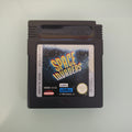 Space Invaders