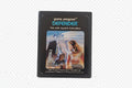 DEFENDER (ATARI 2600 VCS) 1981