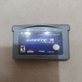 WWE Survivor Series GIOCO GBA Game Boy Advance
