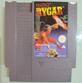 Tecmo Rygar PAL a