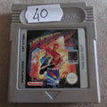 Last Action Hero