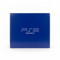 PLAYSTATION 2 FAT BOXATA COMPLETA..