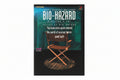 BIOHAZARD Directors Cut Guida Ufficiale Perfetta All'interno di Bio Hazard PlayS
