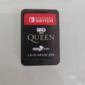 Let's Sing Queen  Solo gioco